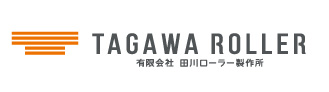 アイデアと技術で新しいものづくりに挑戦